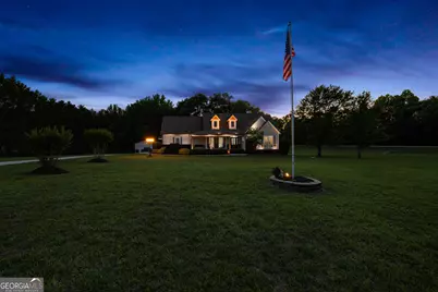 466 Bob Smith Road, Sharpsburg, GA 30277 - Photo 52