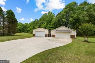 466 Bob Smith Rd, Sharpsburg, GA 30277 - Photo 50