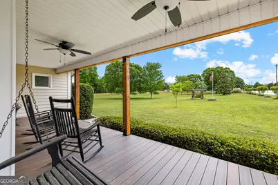 466 Bob Smith Road, Sharpsburg, GA 30277 - Photo 6