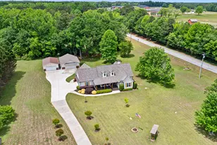 466 Bob Smith Rd, Sharpsburg, GA 30277 - Photo 46
