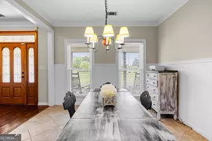 466 Bob Smith Rd, Sharpsburg, GA 30277 - Photo 14