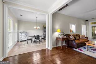 466 Bob Smith Rd, Sharpsburg, GA 30277 - Photo 12