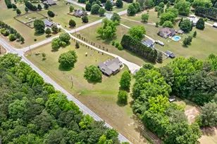 466 Bob Smith Rd, Sharpsburg, GA 30277 - Photo 48