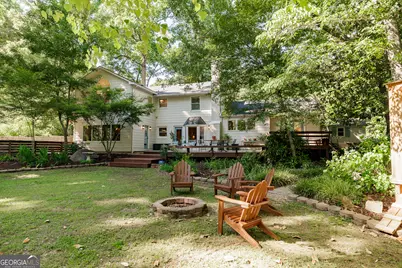 390 Duncan Springs Road, Athens, GA 30606 - Photo 60