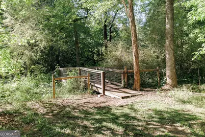 390 Duncan Springs Road, Athens, GA 30606 - Photo 70