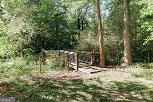 390 Duncan Springs Rd, Athens, GA 30606 - Photo 70