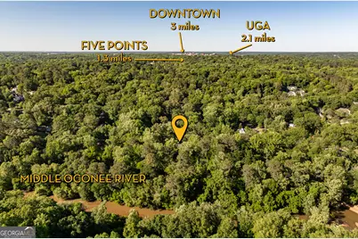 390 Duncan Springs Road, Athens, GA 30606 - Photo 74