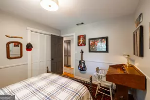 390 Duncan Springs Rd, Athens, GA 30606 - Photo 52