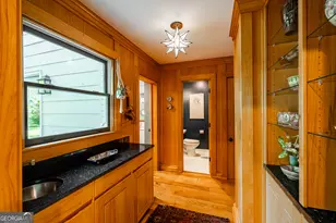 390 Duncan Springs Rd, Athens, GA 30606 - Photo 30