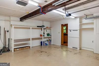 390 Duncan Springs Road, Athens, GA 30606 - Photo 66
