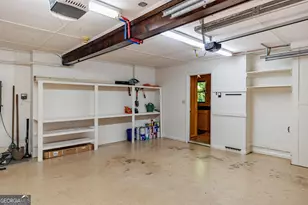 390 Duncan Springs Rd, Athens, GA 30606 - Photo 66