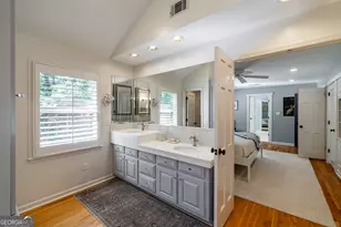 390 Duncan Springs Rd, Athens, GA 30606 - Photo 42