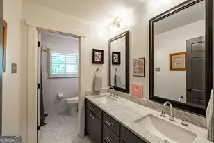 390 Duncan Springs Rd, Athens, GA 30606 - Photo 50