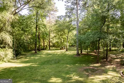390 Duncan Springs Road, Athens, GA 30606 - Photo 62