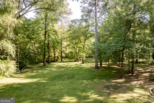 390 Duncan Springs Rd, Athens, GA 30606 - Photo 62