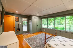 390 Duncan Springs Rd, Athens, GA 30606 - Photo 34