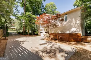390 Duncan Springs Rd, Athens, GA 30606 - Photo 64