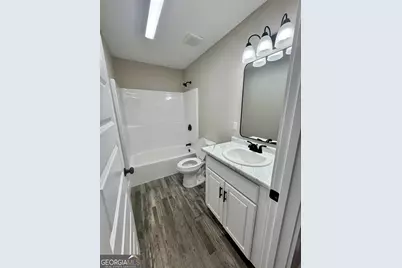 903 Moxley Drive, Vidalia, GA 30474 - Photo 18