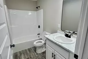 903 Moxley Dr, Vidalia, GA 30474 - Photo 18