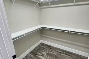903 Moxley Dr, Vidalia, GA 30474 - Photo 10