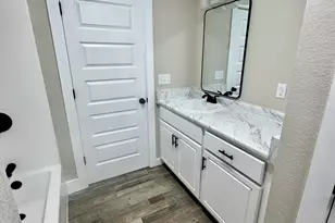 903 Moxley Dr, Vidalia, GA 30474 - Photo 12