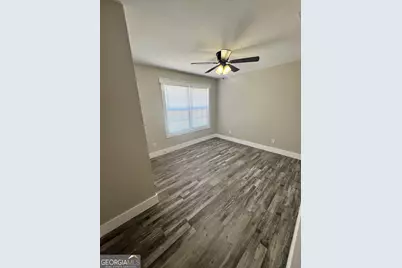 903 Moxley Drive, Vidalia, GA 30474 - Photo 16