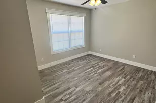 903 Moxley Dr, Vidalia, GA 30474 - Photo 16