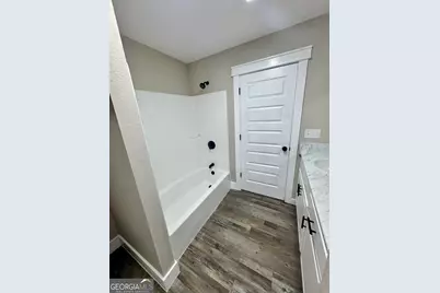 903 Moxley Drive, Vidalia, GA 30474 - Photo 14
