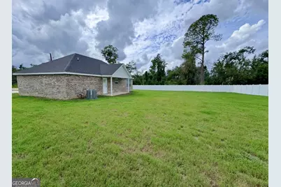 903 Moxley Drive, Vidalia, GA 30474 - Photo 4