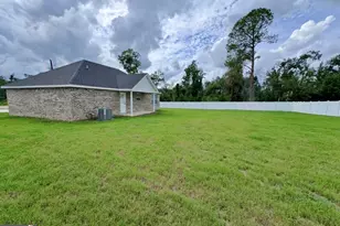 903 Moxley Dr, Vidalia, GA 30474 - Photo 4