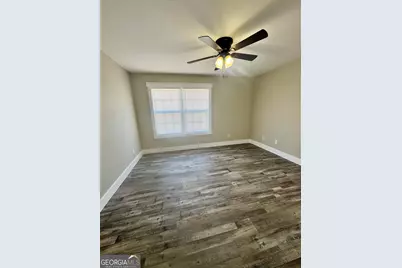 903 Moxley Drive, Vidalia, GA 30474 - Photo 16