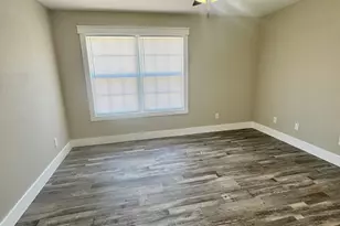 903 Moxley Dr, Vidalia, GA 30474 - Photo 16