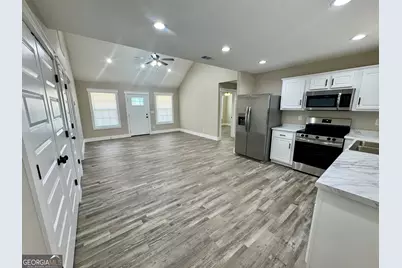 903 Moxley Drive, Vidalia, GA 30474 - Photo 6