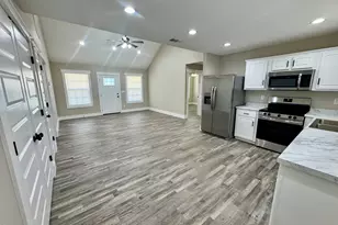 903 Moxley Dr, Vidalia, GA 30474 - Photo 6