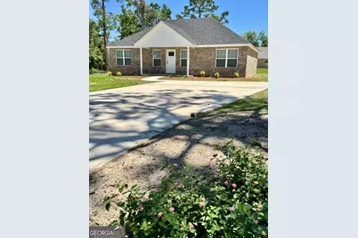 903 Moxley Drive, Vidalia, GA 30474 - Photo 2