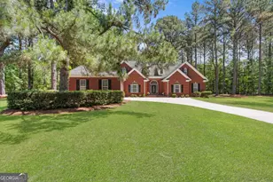 1710 Berkshire Ln, Statesboro, GA 30461 - Photo 34