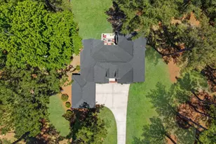 1710 Berkshire Ln, Statesboro, GA 30461 - Photo 40
