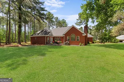 1710 Berkshire Lane, Statesboro, GA 30461 - Photo 38