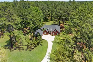 1710 Berkshire Ln, Statesboro, GA 30461 - Photo 2