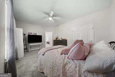 1710 Berkshire Lane, Statesboro, GA 30461 - Photo 24