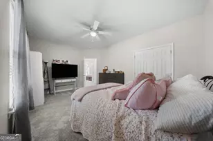 1710 Berkshire Ln, Statesboro, GA 30461 - Photo 24