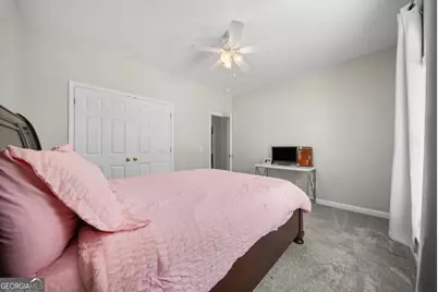 1710 Berkshire Lane, Statesboro, GA 30461 - Photo 20