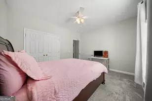 1710 Berkshire Ln, Statesboro, GA 30461 - Photo 20