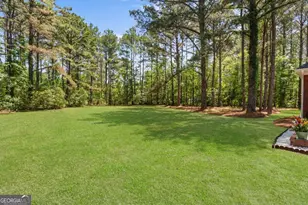 1710 Berkshire Ln, Statesboro, GA 30461 - Photo 36