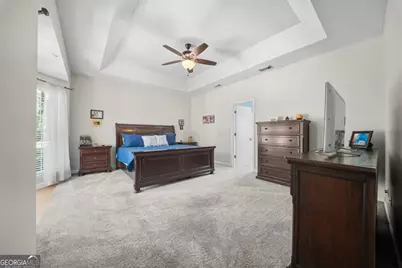 1710 Berkshire Lane, Statesboro, GA 30461 - Photo 14