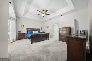 1710 Berkshire Ln, Statesboro, GA 30461 - Photo 14