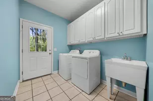 1710 Berkshire Ln, Statesboro, GA 30461 - Photo 32