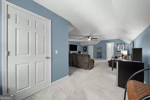 1710 Berkshire Ln, Statesboro, GA 30461 - Photo 28
