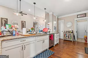1101 Mira Vis Cv, Greensboro, GA 30642 - Photo 24