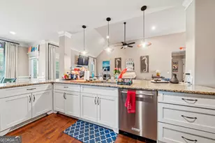 1101 Mira Vis Cv, Greensboro, GA 30642 - Photo 22